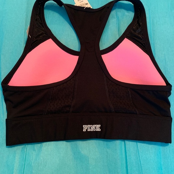 💐New 💐 VS Ultimate sports bra- XS - Picture 2 of 5